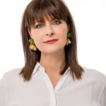 Elouise Carmichael