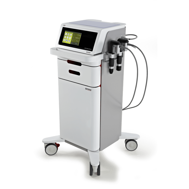 shockwave-shockmaster-500