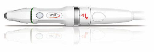 swift handle2
